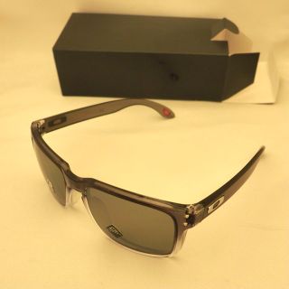 オークリー(Oakley)のOakley Holbrook Dark Ink Fade(サングラス/メガネ)