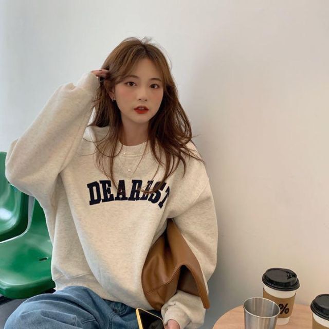【NIKEx渋谷スクランブル限定Tシャツ】 XL レディース オーバーサイズ