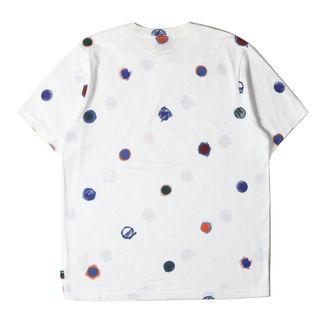 Paul Smith - Paul Smith ポールスミス Tシャツ サイズ:L ドット ...