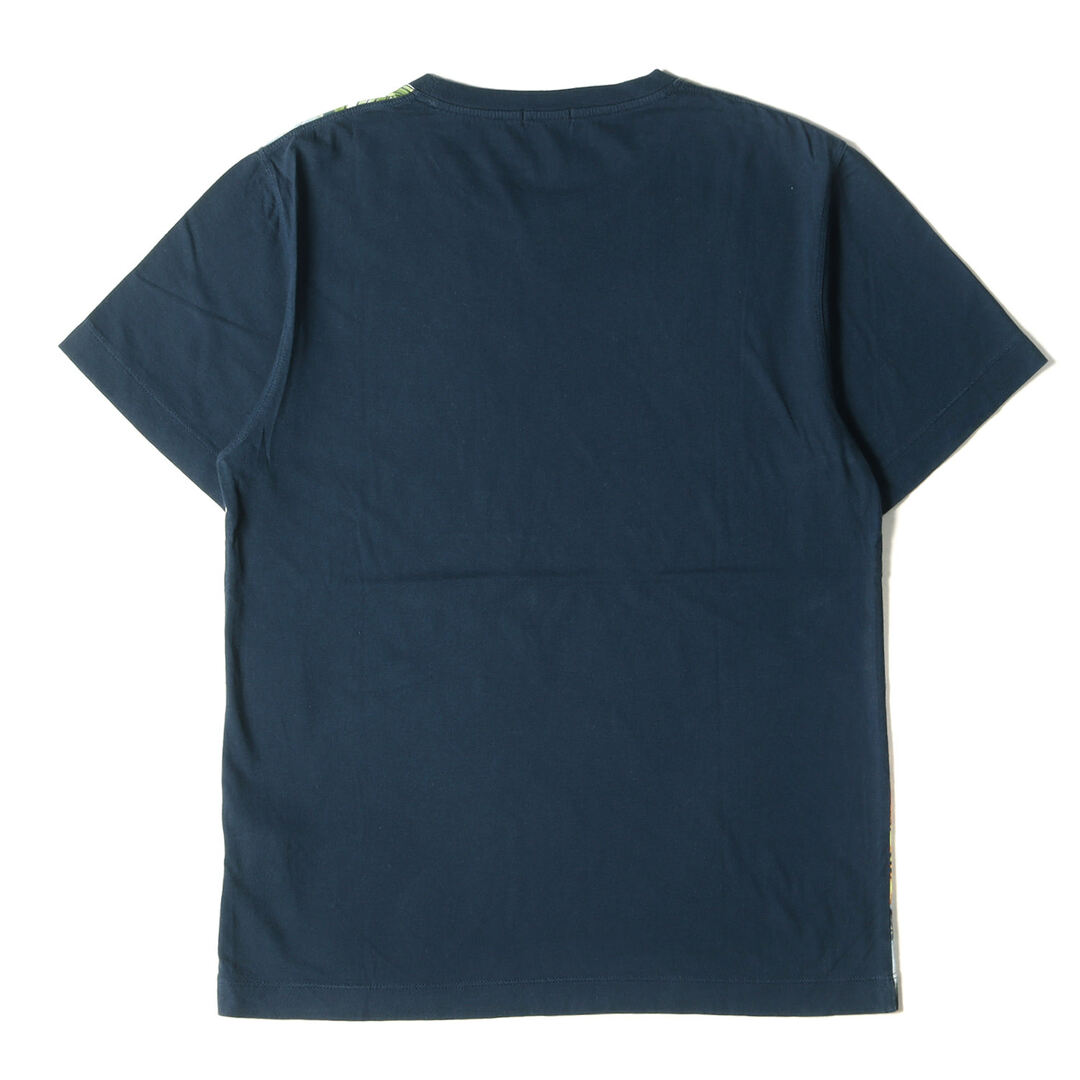 Paul Smith - Paul Smith ポールスミス Tシャツ サイズ:L ボタニカル