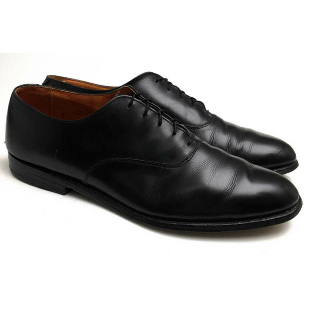 Alden - オールデン/ALDEN シューズ ビジネスシューズ 靴 Alden - オールデン/ALDEN シューズ ビジネスシューズ 靴