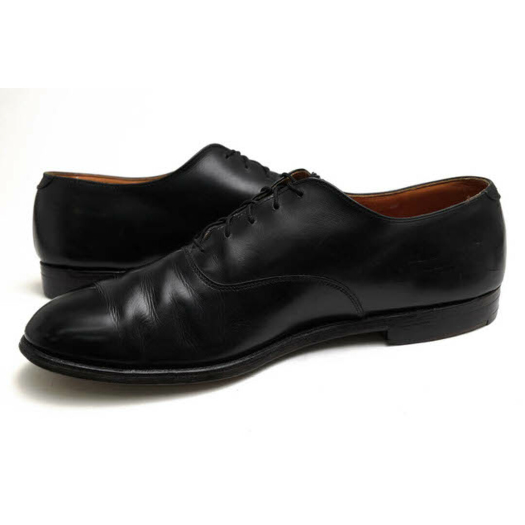 Alden - オールデン/ALDEN シューズ ビジネスシューズ 靴 Alden - オールデン/ALDEN シューズ ビジネスシューズ 靴