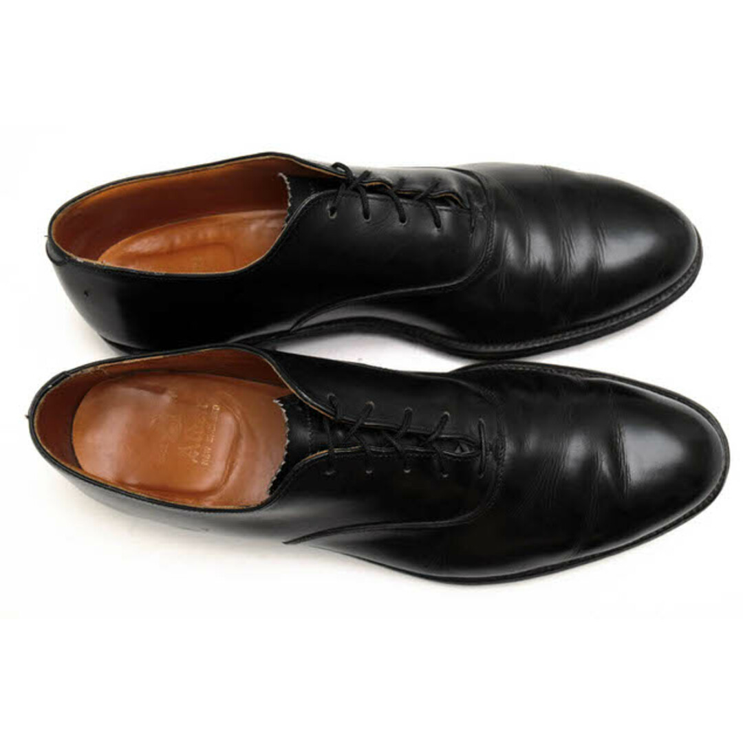 Alden - オールデン/ALDEN シューズ ビジネスシューズ 靴 Alden - オールデン/ALDEN シューズ ビジネスシューズ 靴