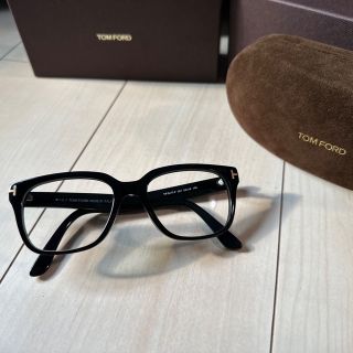 トムフォード(TOM FORD)のひめちゃん様　専用(サングラス/メガネ)