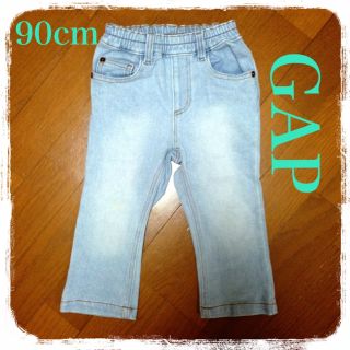 ギャップ(GAP)のK子様  3/10までお取り置きです。(その他)