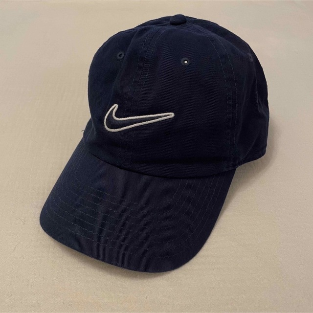 NIKE - 新品 NIKE キャップの通販 by 333🍥shop|ナイキならラクマ