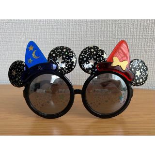 ディズニー(Disney)のディズニー キッズ サングラス(サングラス)