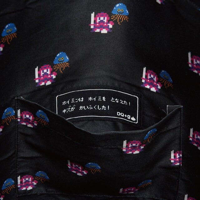 Design Tshirts Store graniph - 新品!グラニフ ドラクエ Design Tshirts Store graniph - 新品!グラニフ ドラクエ