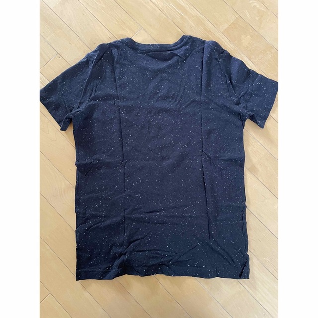 H&M(エイチアンドエム)のH&M メンズTシャツ メンズのトップス(Tシャツ/カットソー(半袖/袖なし))の商品写真