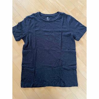 エイチアンドエム(H&M)のH&M メンズTシャツ(Tシャツ/カットソー(半袖/袖なし))