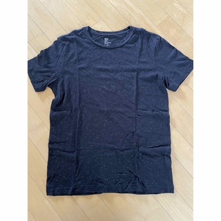 エイチアンドエム(H&M)のH&M メンズTシャツ(Tシャツ/カットソー(半袖/袖なし))
