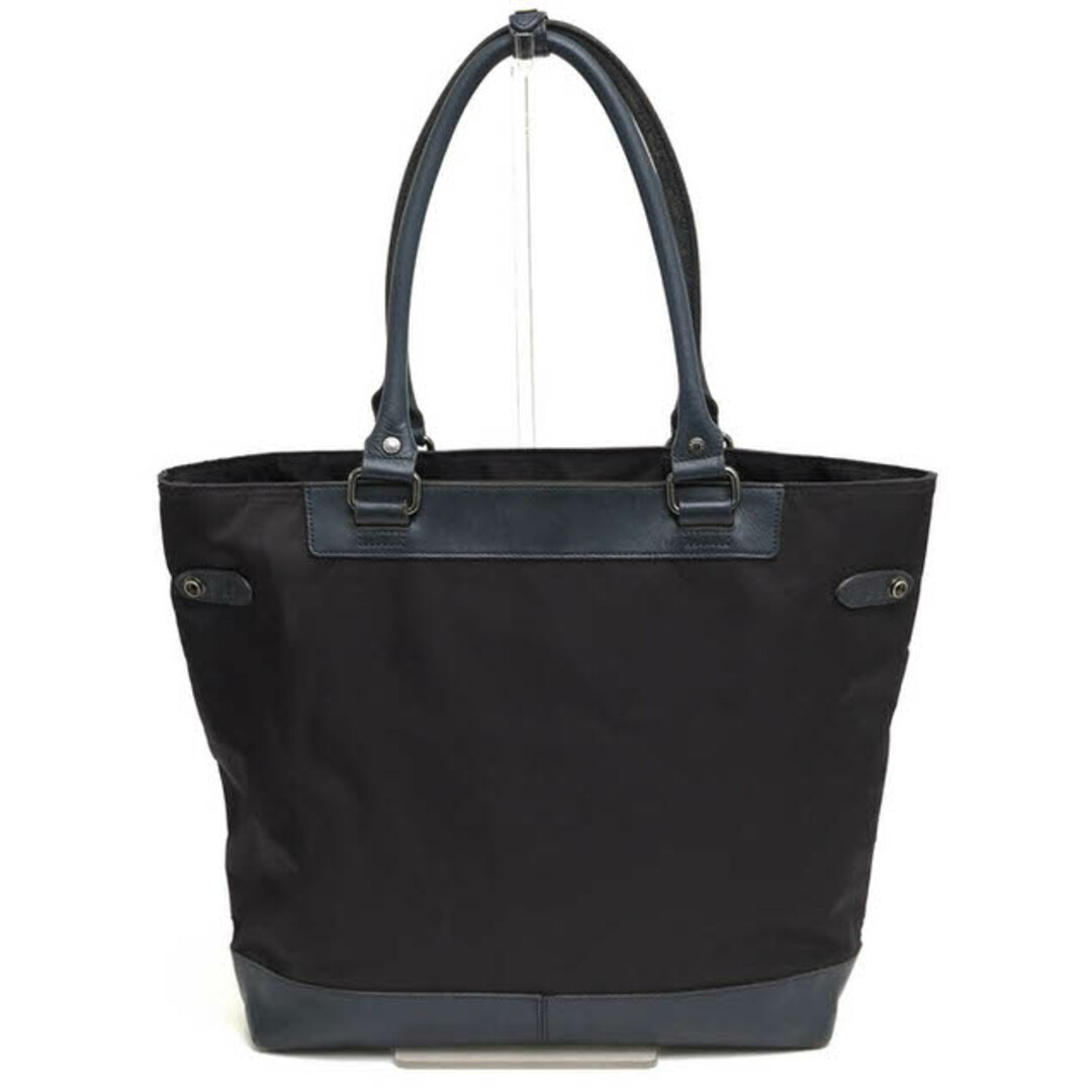 BLACK LABEL CRESTBRIDGE - ブラックレーベル・クレストブリッジ BLACK LABEL CRESTBRIDGE - ブラックレーベル・クレストブリッジ