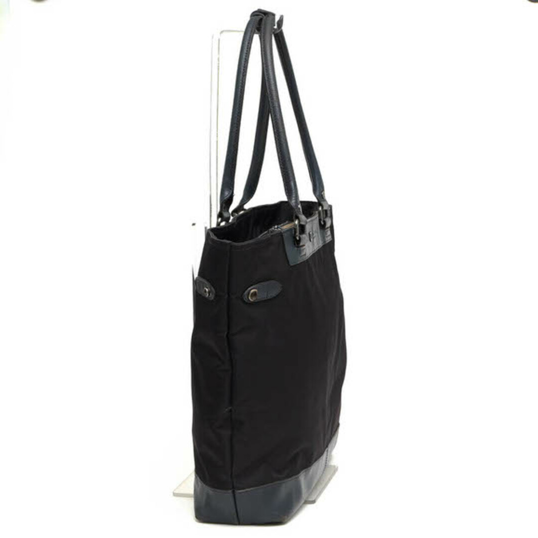 BLACK LABEL CRESTBRIDGE - ブラックレーベル・クレストブリッジ BLACK LABEL CRESTBRIDGE - ブラックレーベル・クレストブリッジ