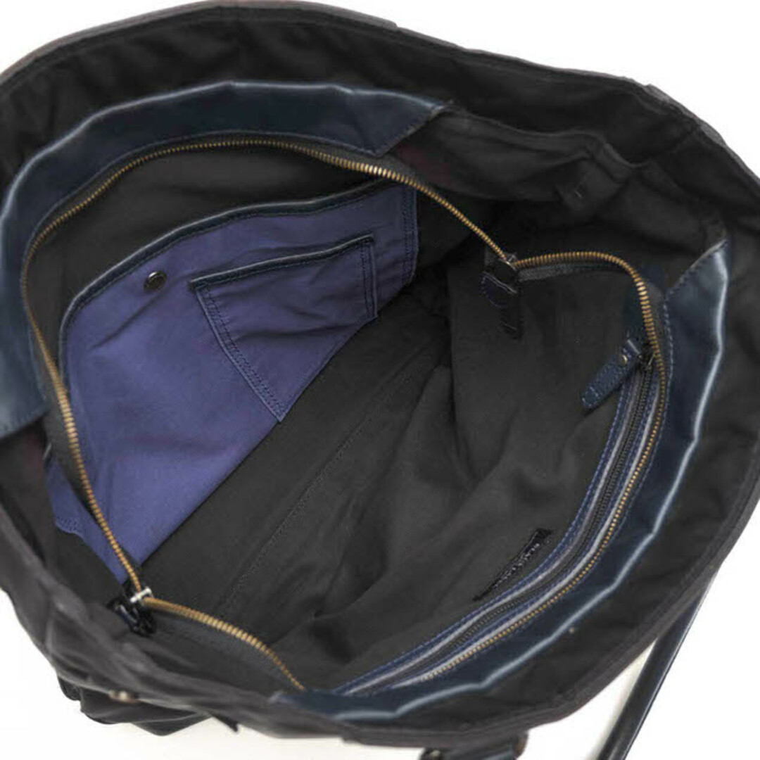 BLACK LABEL CRESTBRIDGE - ブラックレーベル・クレストブリッジ BLACK LABEL CRESTBRIDGE - ブラックレーベル・クレストブリッジ