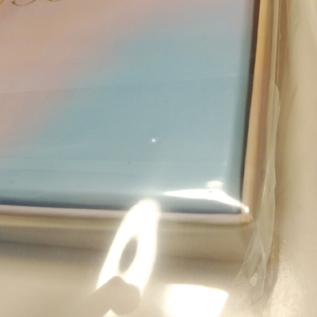 xg mascara cd アルバム 未開封 xg mascara cd アルバム 未開封