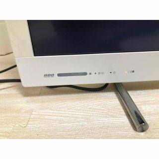 SONY - HDD内蔵!録画可能 SONY KDL-32EX42H 32インチ 液晶テレビの通販