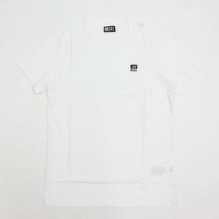 ディーゼル DIESEL Tシャツ メンズ 100 M