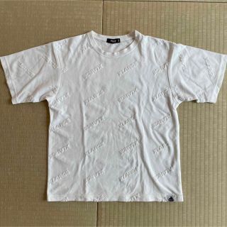 エクストララージ(XLARGE)のラージkids 140(Tシャツ/カットソー)