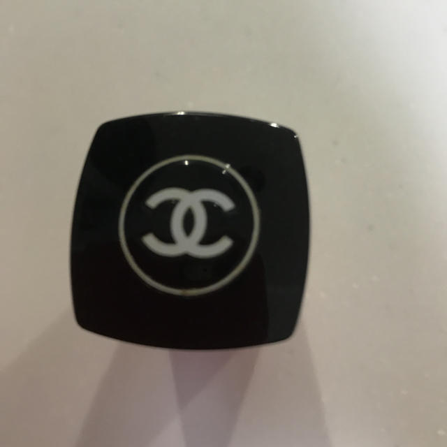 CHANEL(シャネル)のシャネルのマニュキア コスメ/美容のネイル(マニキュア)の商品写真