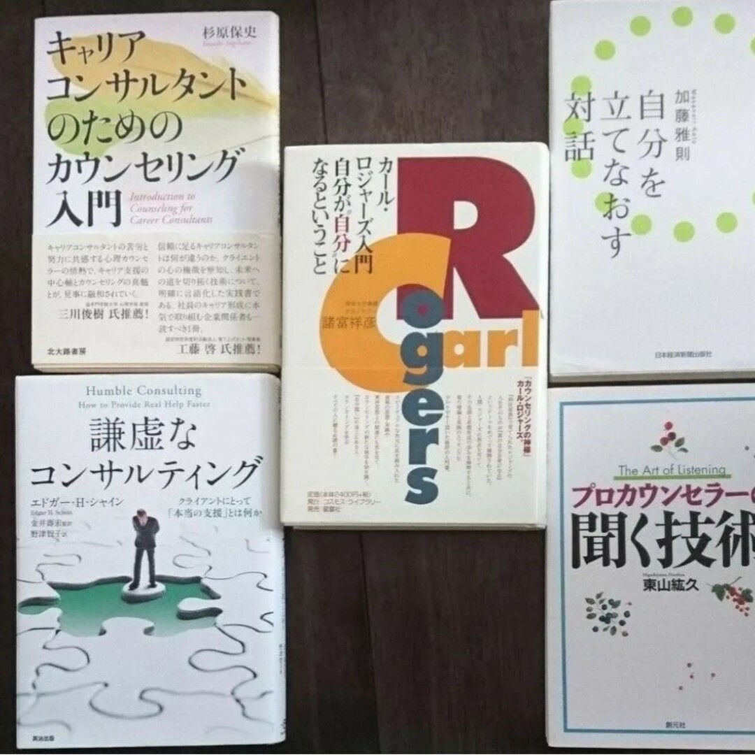 実技試験の為の強化セット】国キャリ|キャリアコンサルティング技能士受検参考本　資格/検定