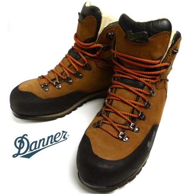 当店人気送料無料 POINT Danner DANNER ブーツ / ダナー ダナー GORE