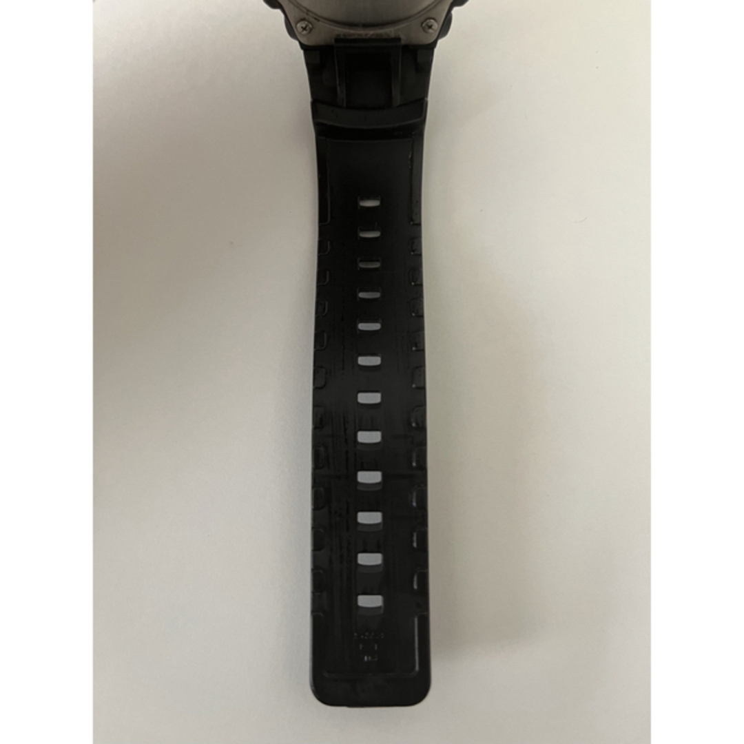 G-SHOCK(ジーショック)のG-SHOCK G2300 メンズ　腕時計　ジーショック　CASIO カシオ メンズの時計(腕時計(デジタル))の商品写真