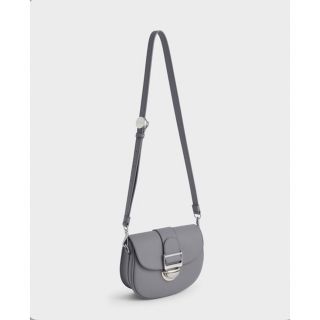 チャールズアンドキース(Charles and Keith)の※亜耶様専用※CHARLES&KEITH バッグ(ショルダーバッグ)