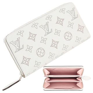 ルイヴィトン(LOUIS VUITTON)のルイヴィトン 長財布 ウォレット サイフ 新品 モノグラム LV 2222(財布)