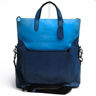 COACH - コーチ/COACH バッグ トートバッグ 鞄 ハンドバッグ メンズ