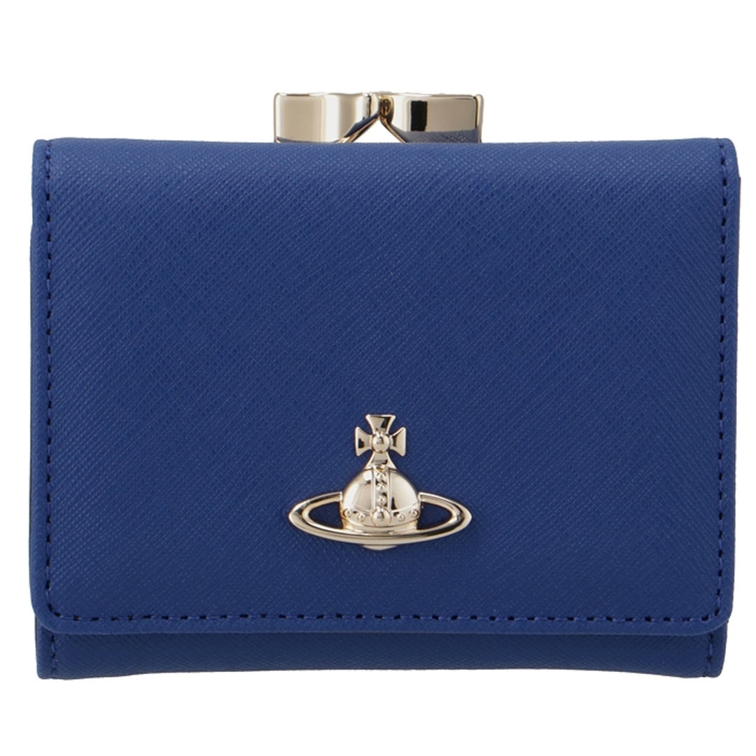 Vivienne Westwood - ヴィヴィアン ウエストウッド VIVIENNE Vivienne Westwood - ヴィヴィアン ウエストウッド VIVIENNE