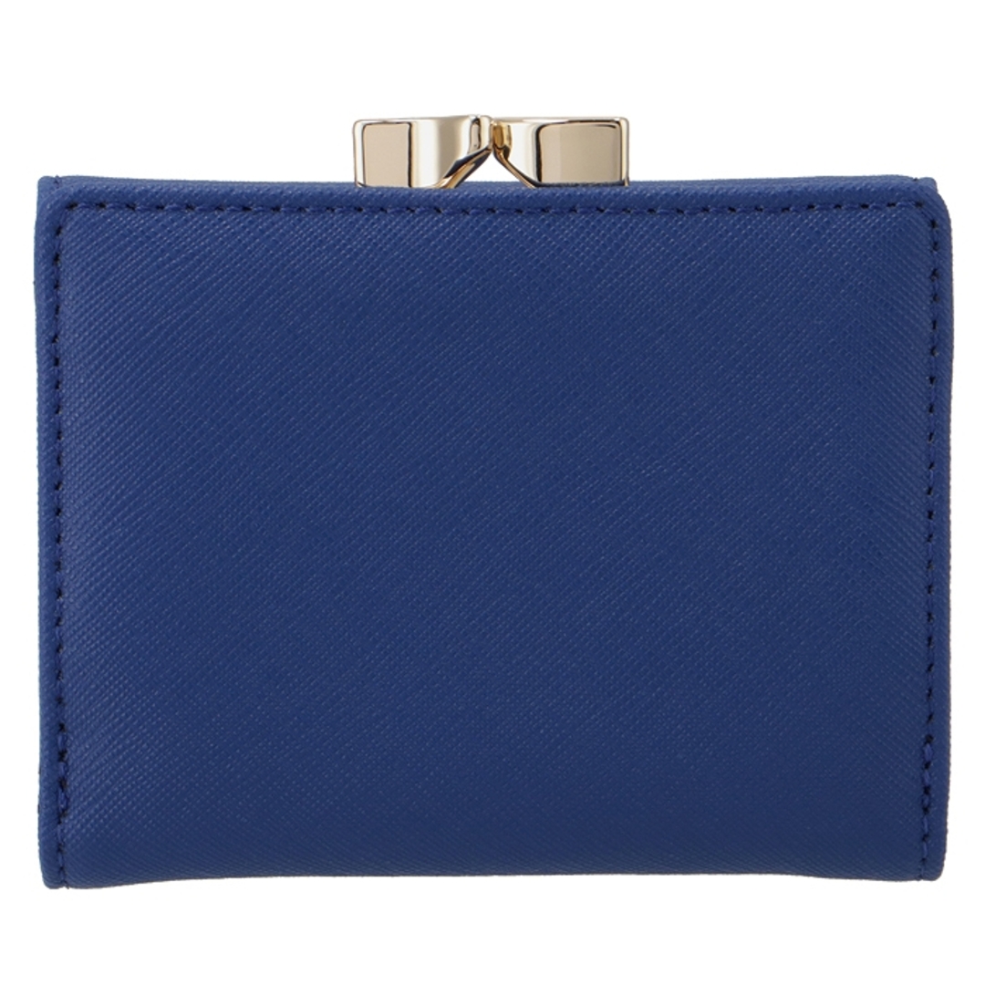 Vivienne Westwood - ヴィヴィアン ウエストウッド VIVIENNE Vivienne Westwood - ヴィヴィアン ウエストウッド VIVIENNE