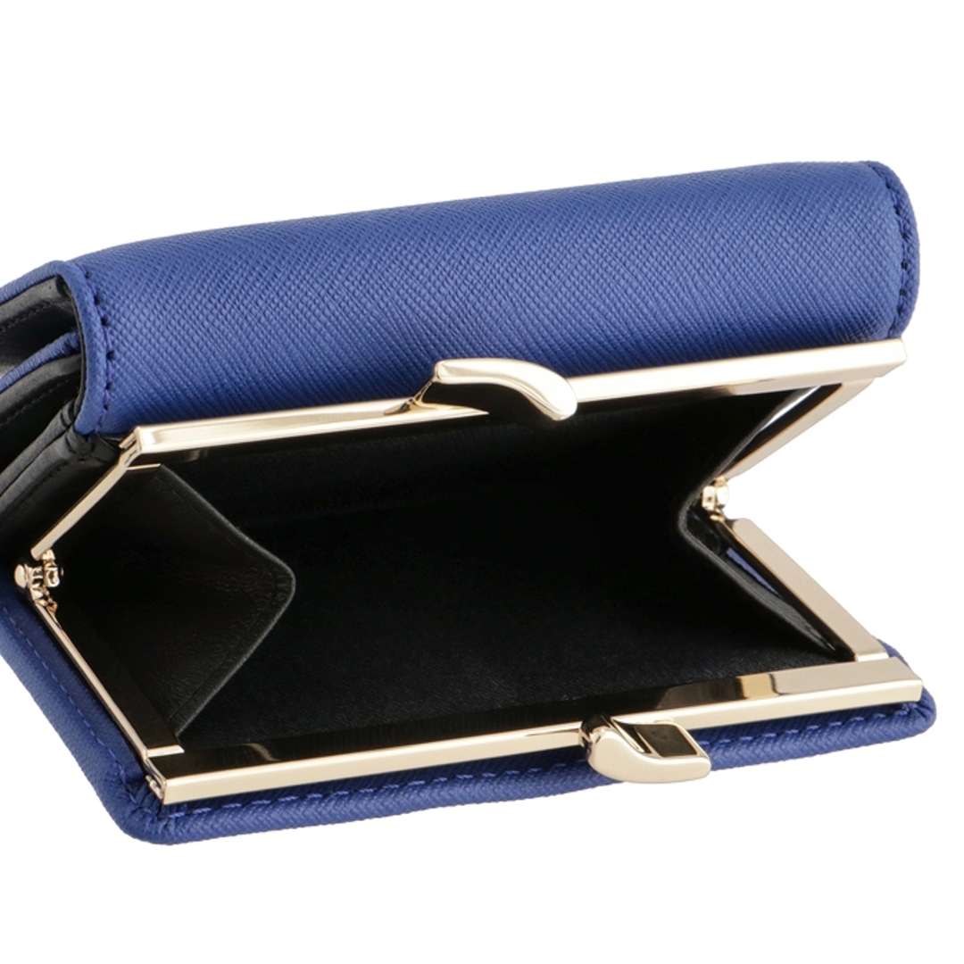 Vivienne Westwood - ヴィヴィアン ウエストウッド VIVIENNE Vivienne Westwood - ヴィヴィアン ウエストウッド VIVIENNE
