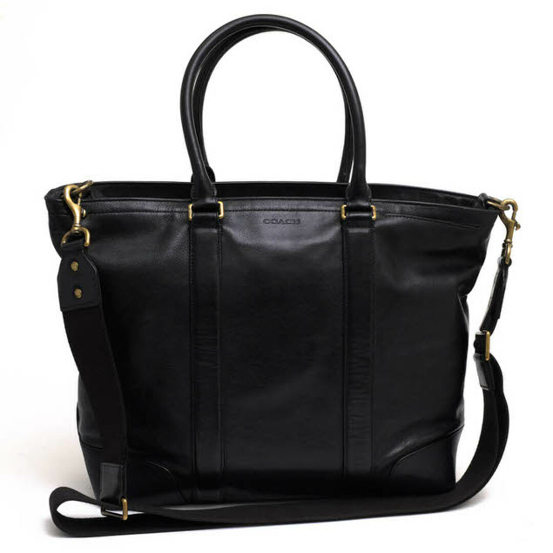 COACH - コーチ/COACH バッグ トートバッグ 鞄 ハンドバッグ メンズ