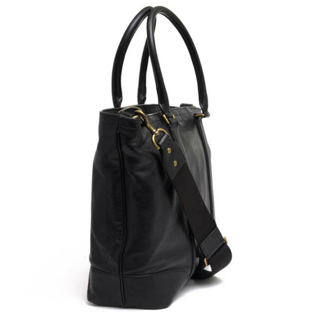 COACH - コーチ/COACH バッグ トートバッグ 鞄 ハンドバッグ メンズ