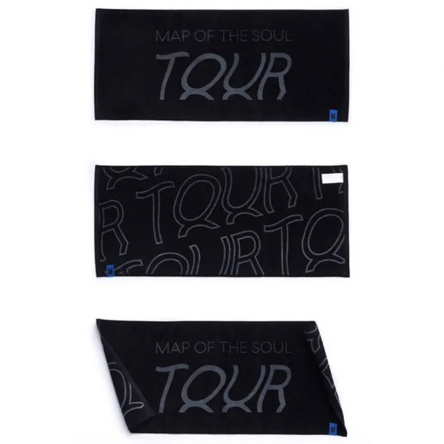 最新の激安 品 BTS MOS MAP OF THE SOUL フーディー バケハ スローガン