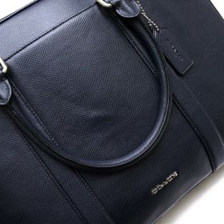 COACH - コーチ／COACH バッグ ブリーフケース ビジネスバッグ 鞄 ...