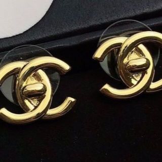 シャネル ピアスの通販 9,000点以上 | CHANELのレディースを買うならラクマ