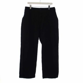 ワイズ スラックス(メンズ)の通販 63点 | Y'sのメンズを買うならラクマ