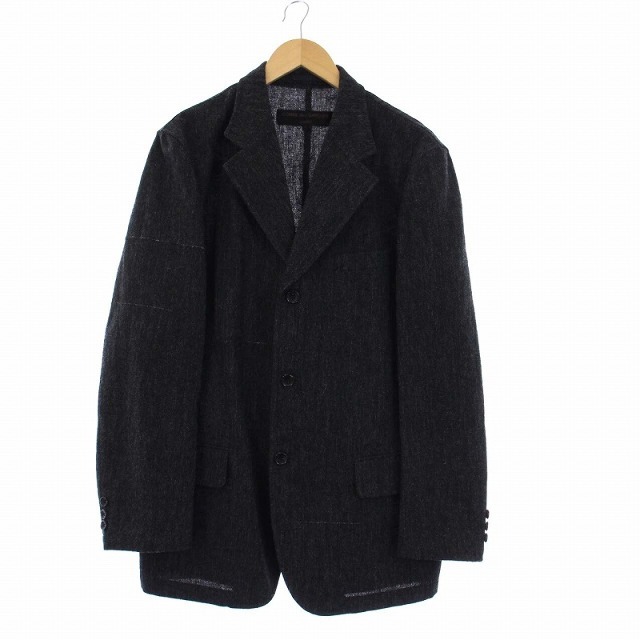 COMME des GARCONS HOMME スーツ ジャケット パンツ 1