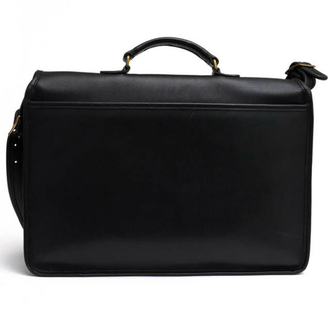 コーチ/COACH バッグ ブリーフケース ビジネスバッグ 鞄 コーチ/COACH バッグ ブリーフケース ビジネスバッグ 鞄