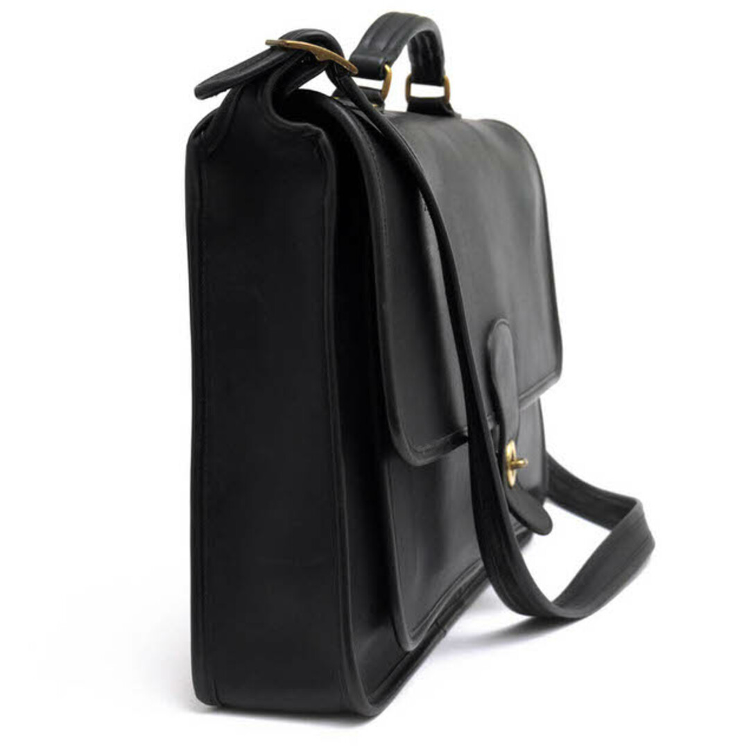 COACH - コーチ/COACH バッグ ブリーフケース ビジネスバッグ COACH - コーチ/COACH バッグ ブリーフケース ビジネスバッグ