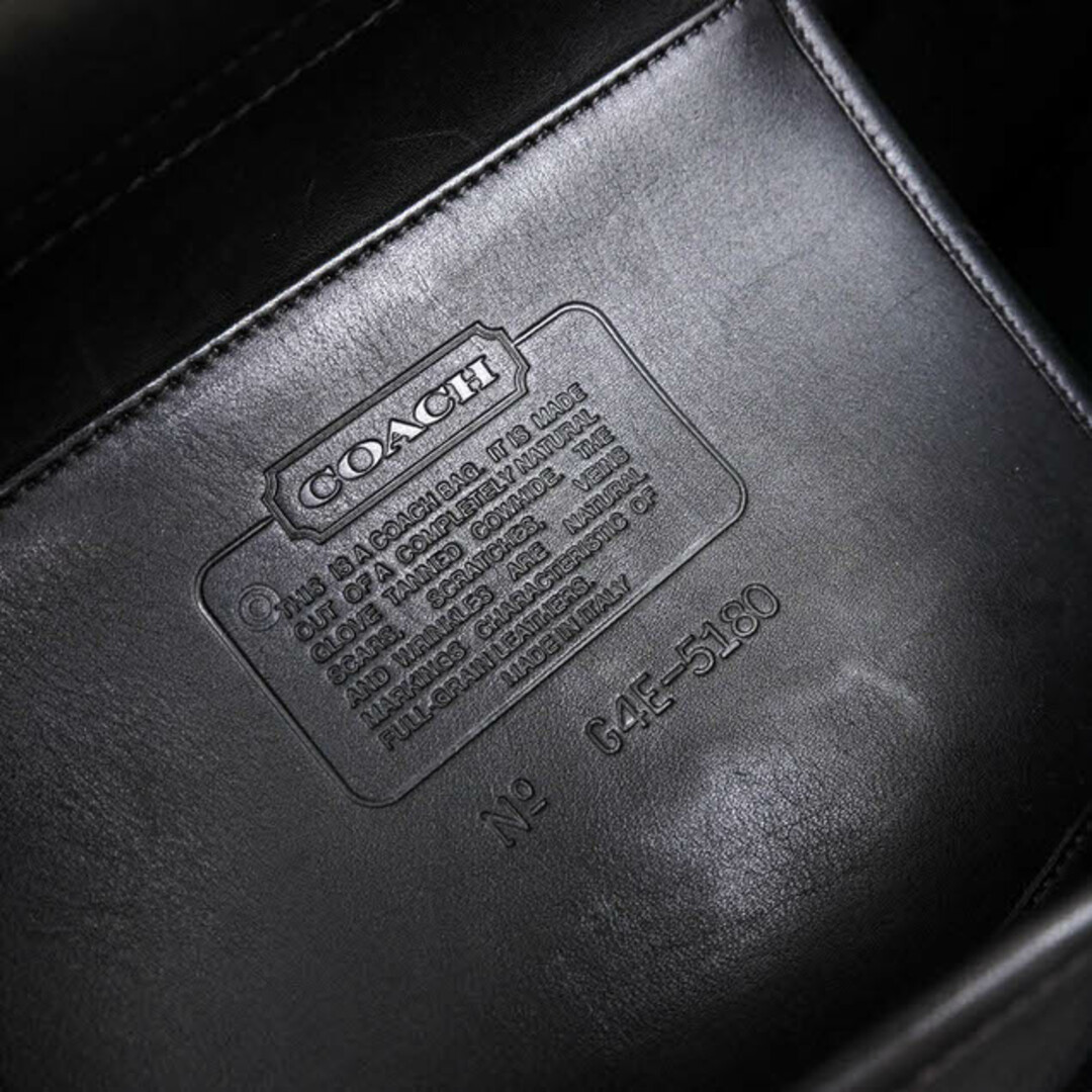 COACH - コーチ/COACH バッグ ブリーフケース ビジネスバッグ COACH - コーチ/COACH バッグ ブリーフケース ビジネスバッグ