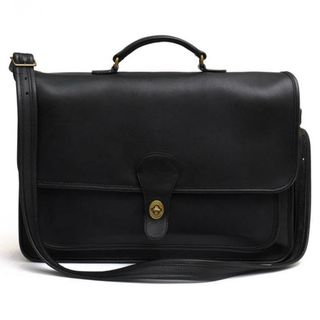 COACH - コーチ/COACH バッグ ブリーフケース ビジネスバッグ 鞄
