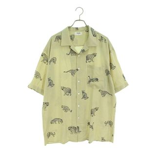 セリーヌ シャツ(メンズ)の通販 300点以上 | celineのメンズを買うなら