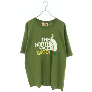 グッチ Tシャツ・カットソー(メンズ)の通販 1,000点以上 | Gucciの