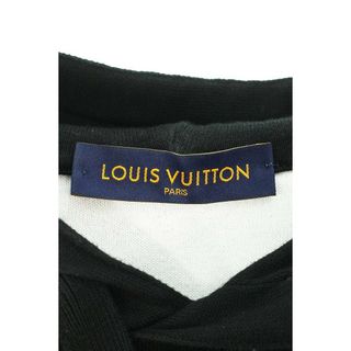 LOUIS VUITTON - ルイヴィトン 22AW RM222Q USO HNN45W モノグラム総柄