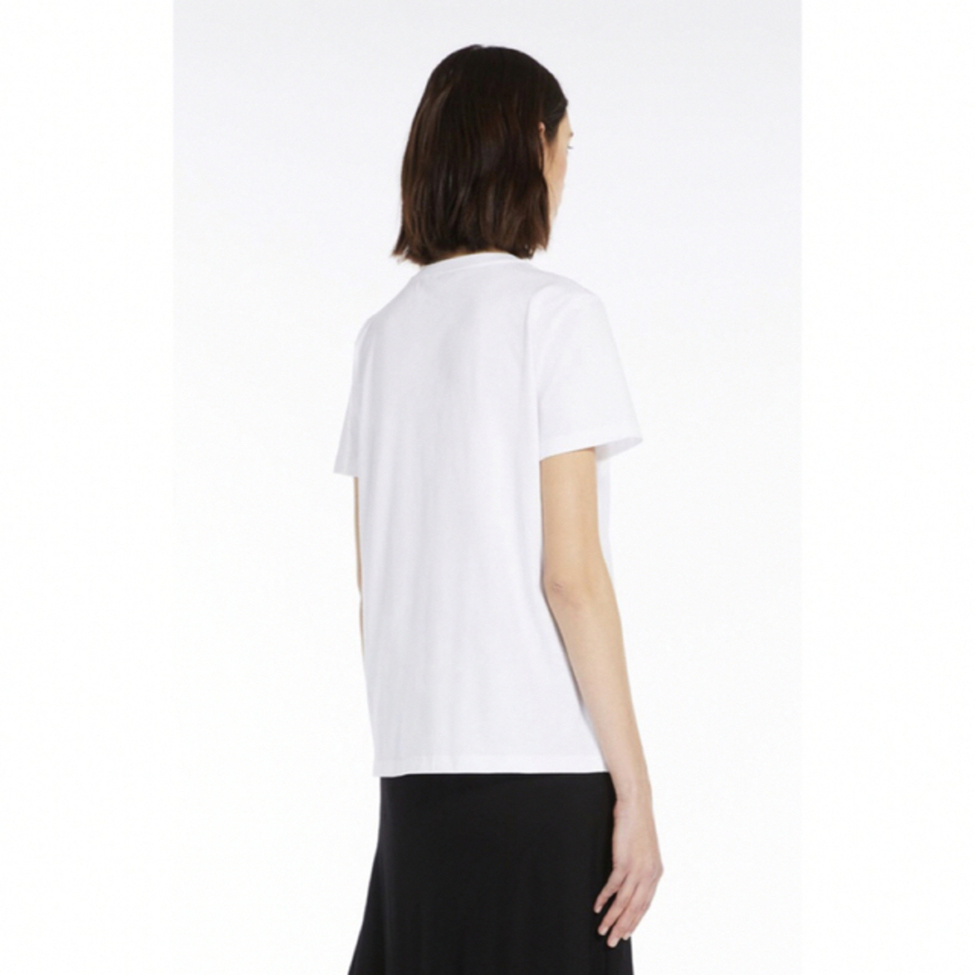 Max Mara VALIDO Tシャツ　限定お値下げ中