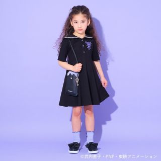 アナスイミニ 限定の通販 100点以上 | ANNA SUI miniを買うならラクマ