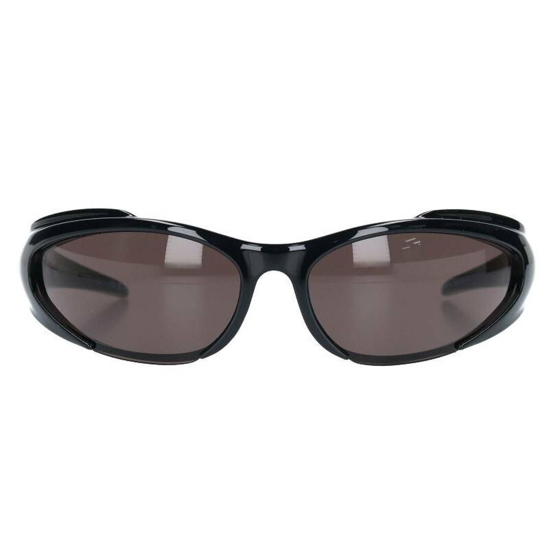 話題の行列 Xpander BB0253S 23SS バレンシアガ - Balenciaga