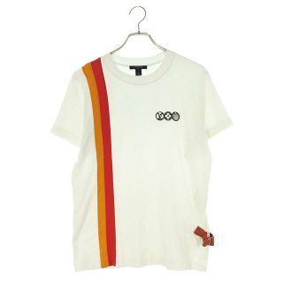 ヴィトン(LOUIS VUITTON) Tシャツ(レディース/半袖)の通販 300点以上
